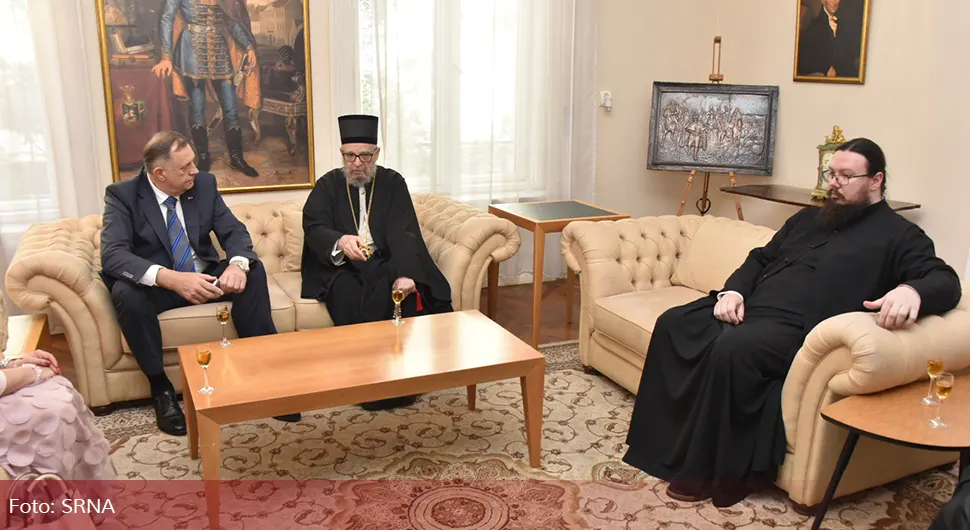 lukijan dodik 1.webp